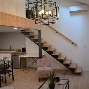 Apartment Acacia, Vienne (Isere)
